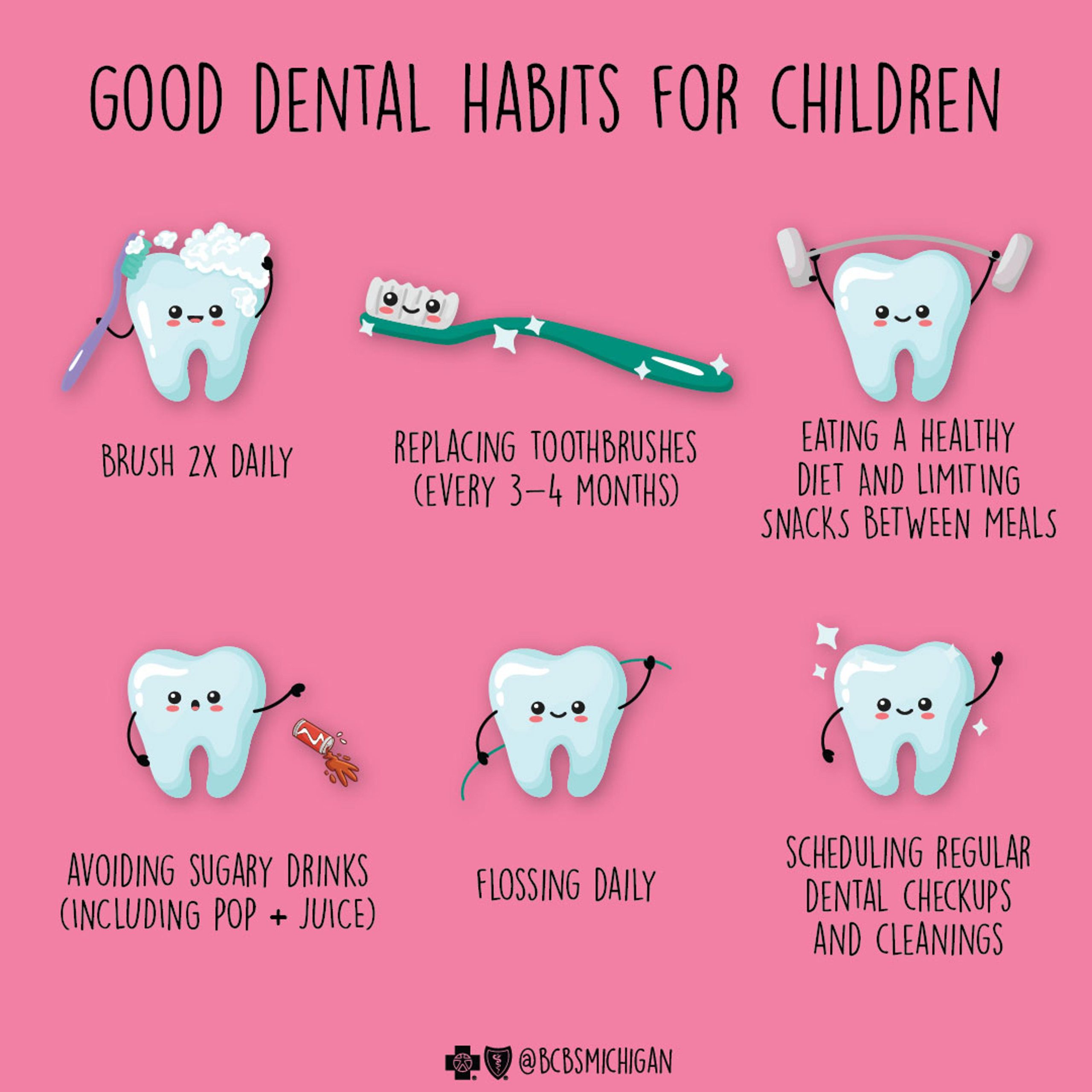 Maintaining Healthy Gums: Daily Habits to Prevent Gum Disease
