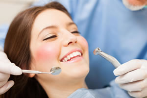 How Often Should You Get Dental Scaling Done?