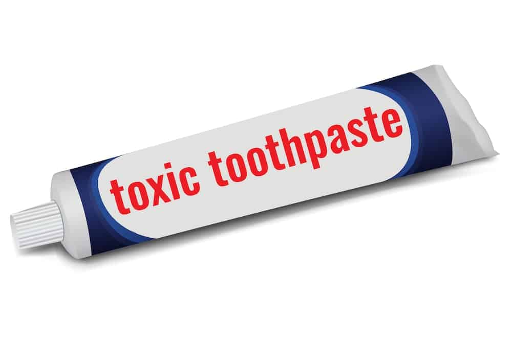 Toothpaste Ingredients: What to Look for and What to Avoid