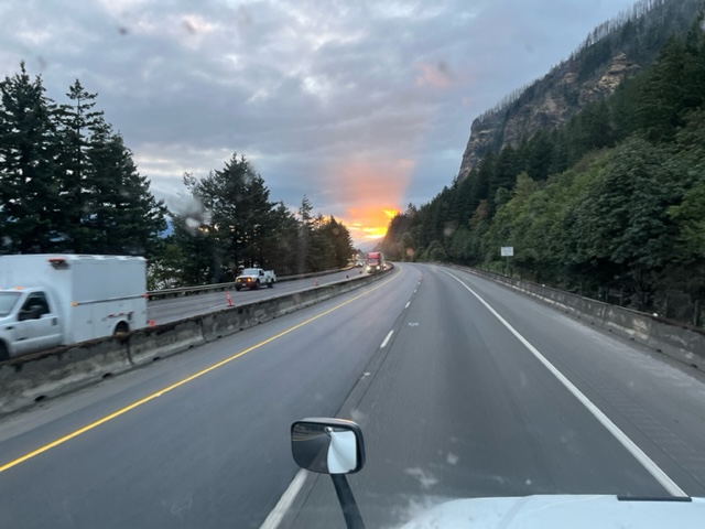 Long Distance Movers Sebastopol CA