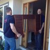 Local Movers Healdsburg CA