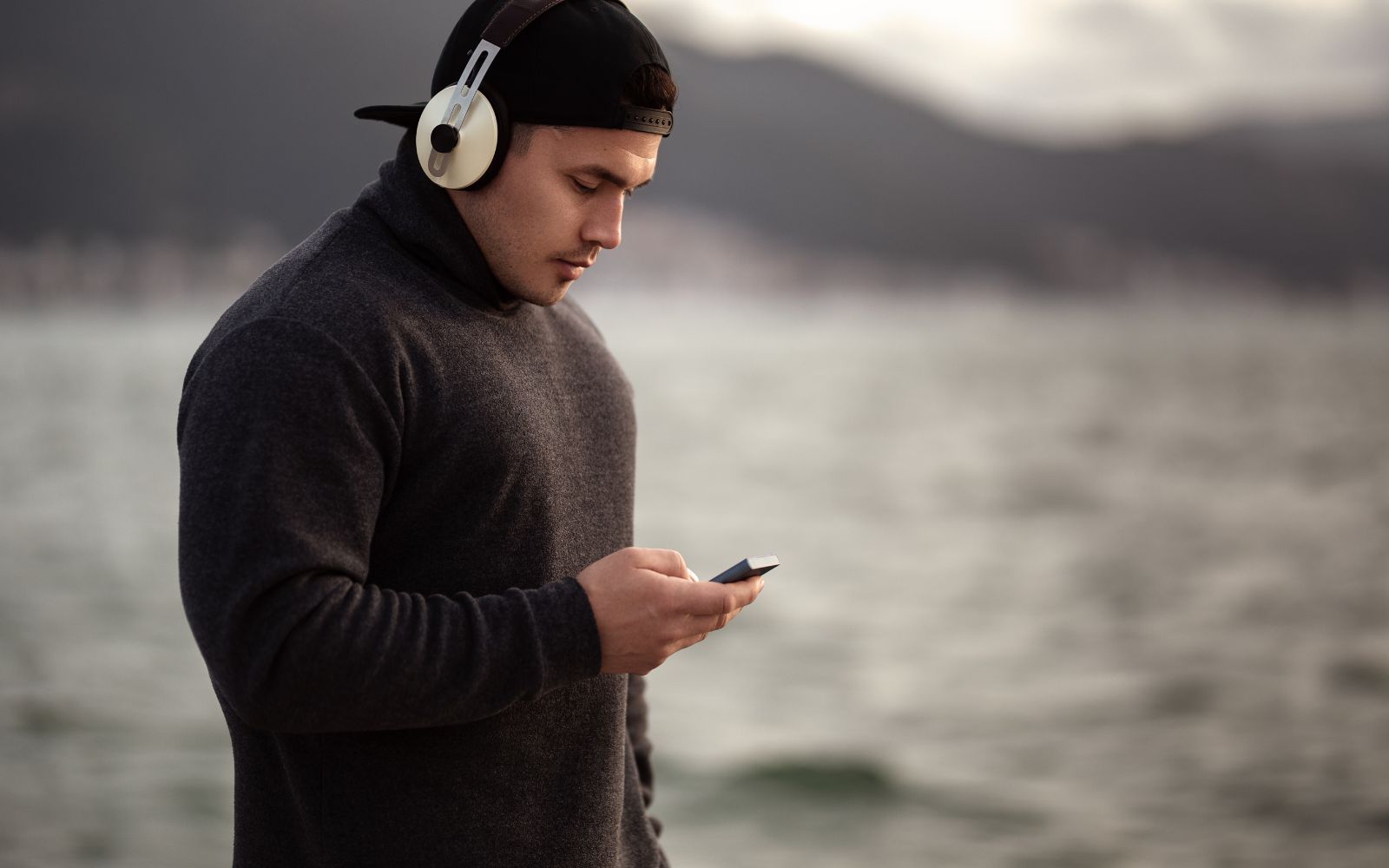 What are Muse Tokens used for in Aiode?