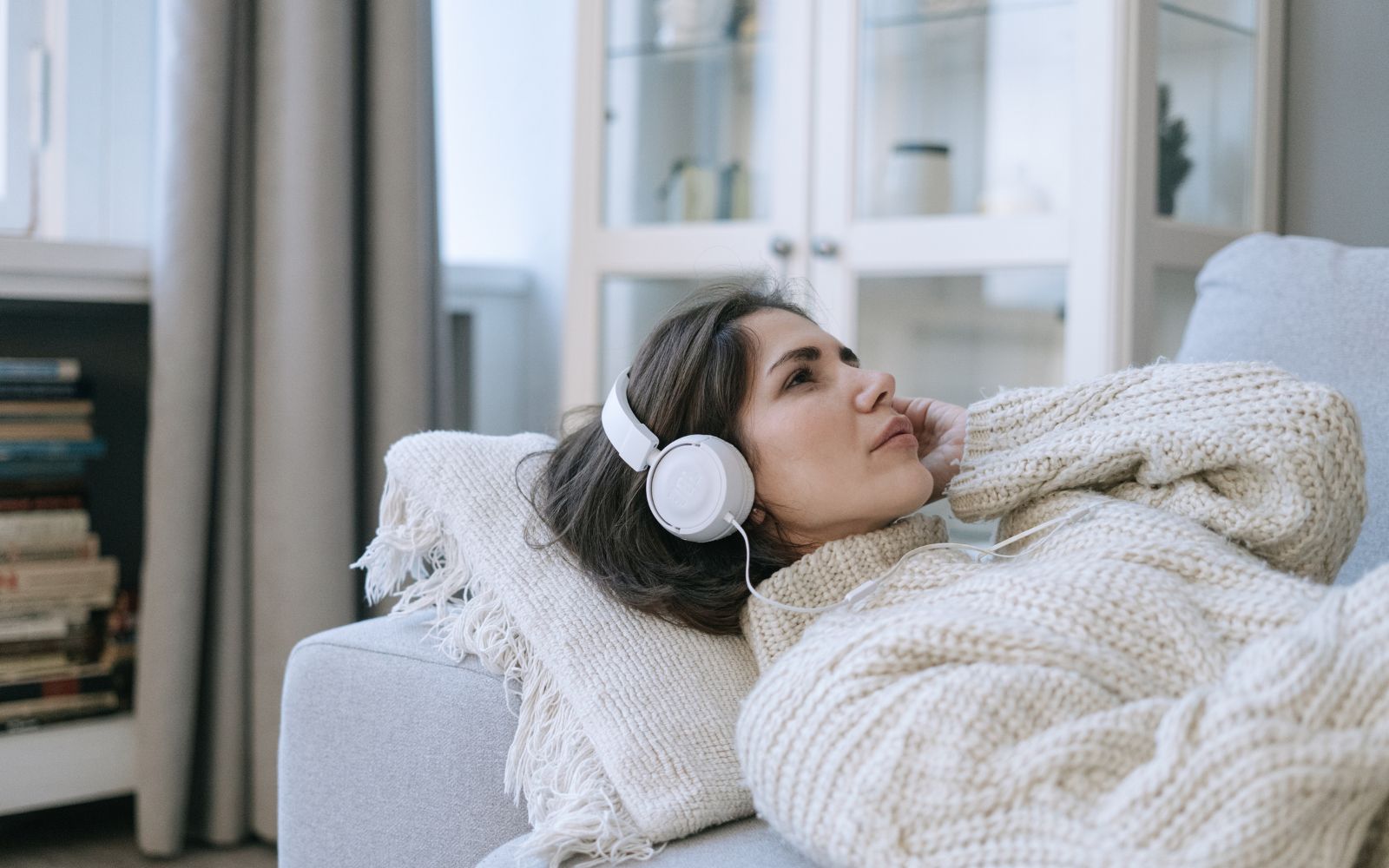 The Smarter Choice: Aiode Compared to Suno