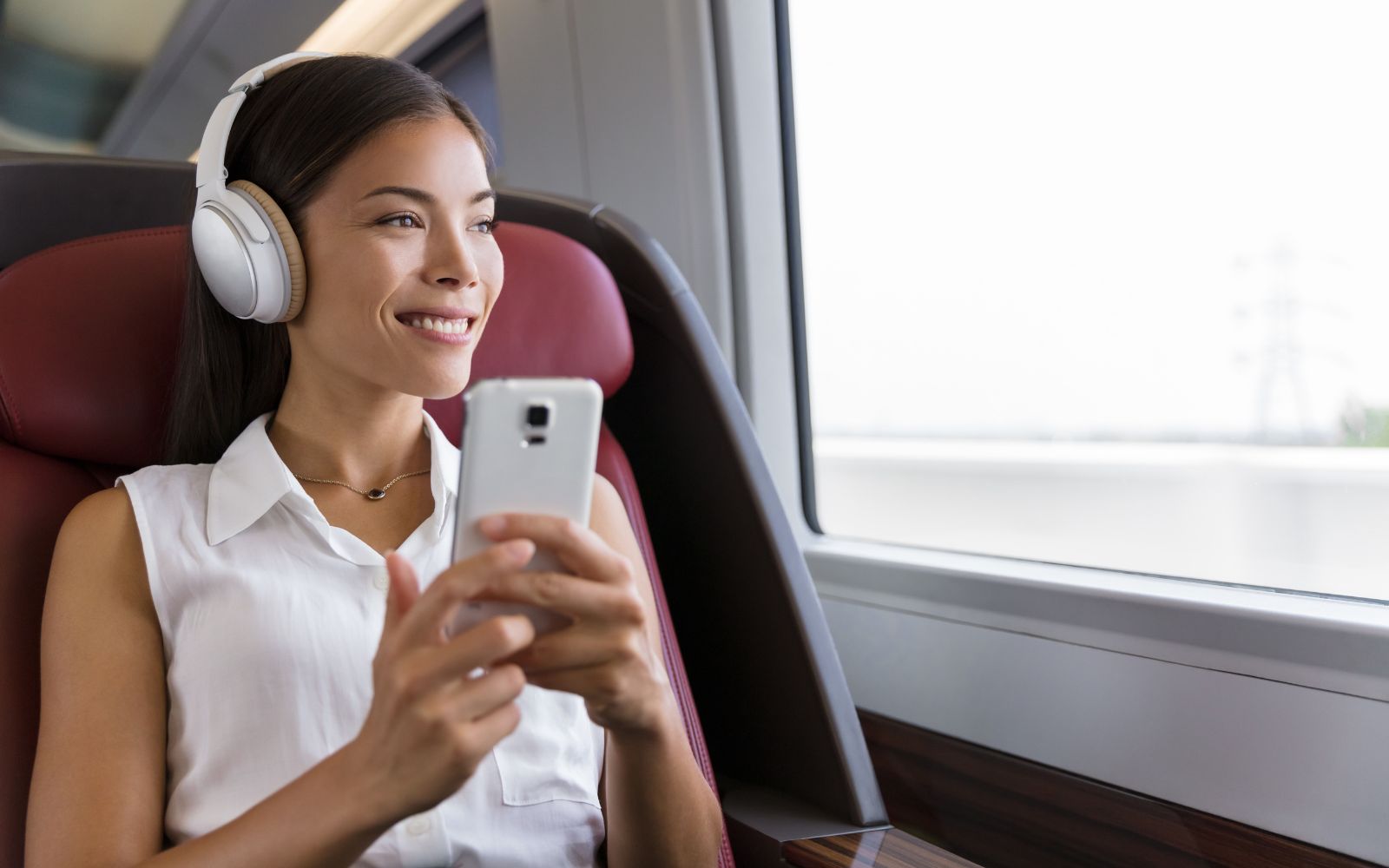 The Ultimate Platform for Next-Gen Artists