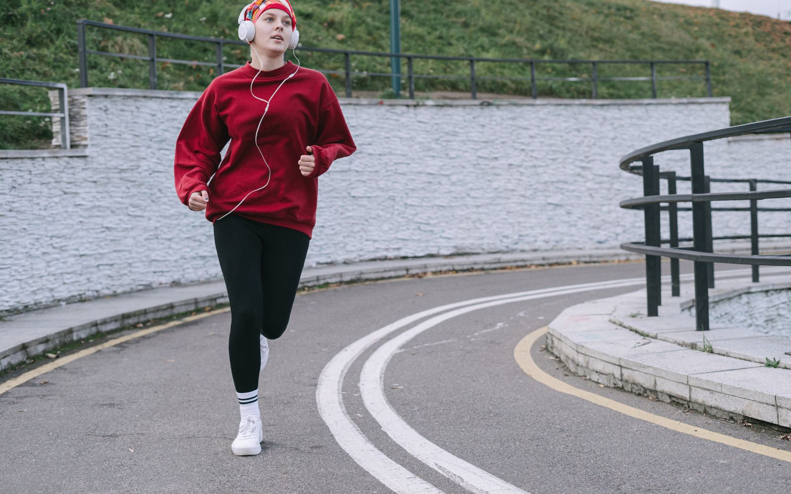 Are there tutorials for new users on Aiode?