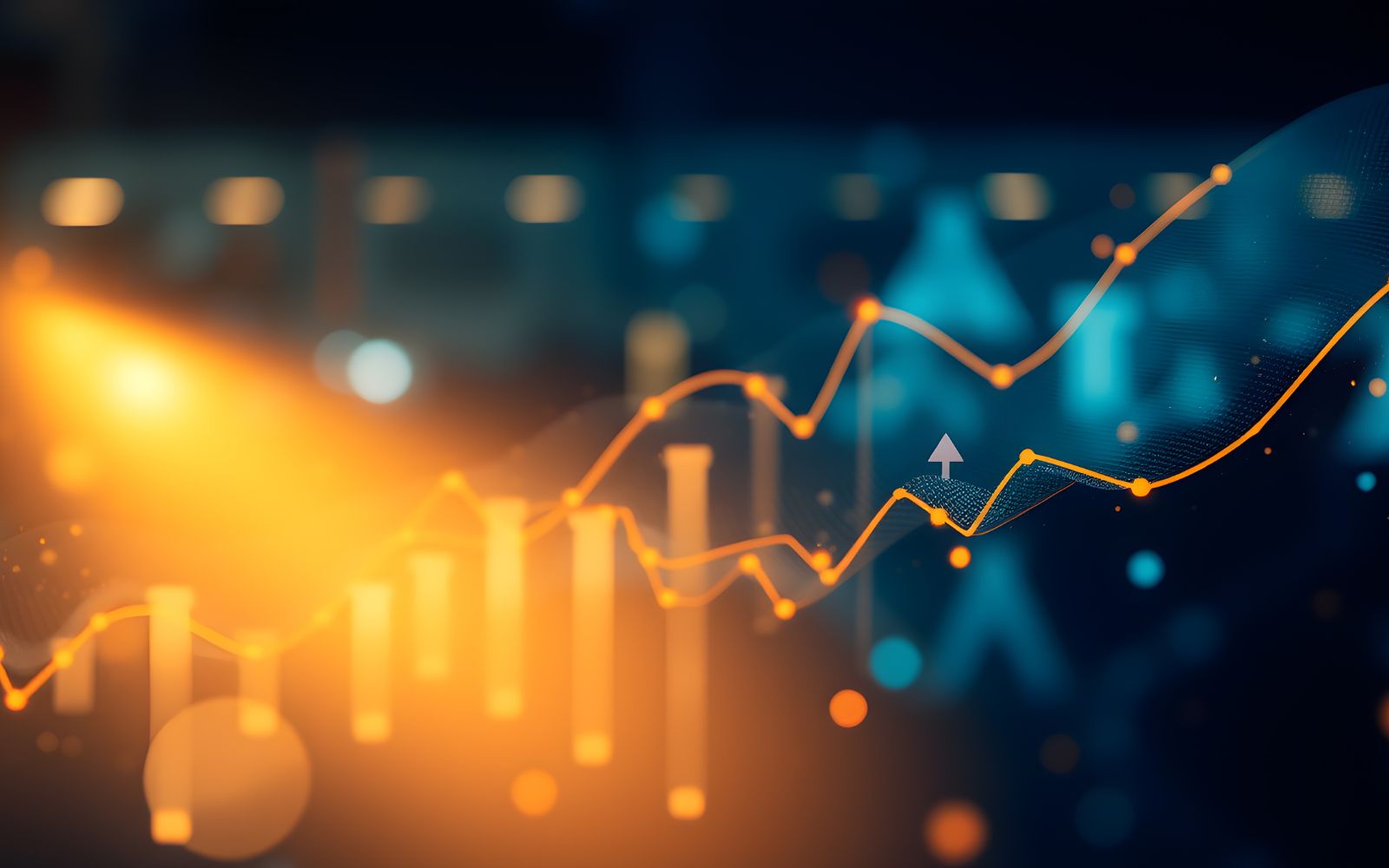 Can I access Aiode via desktop app?