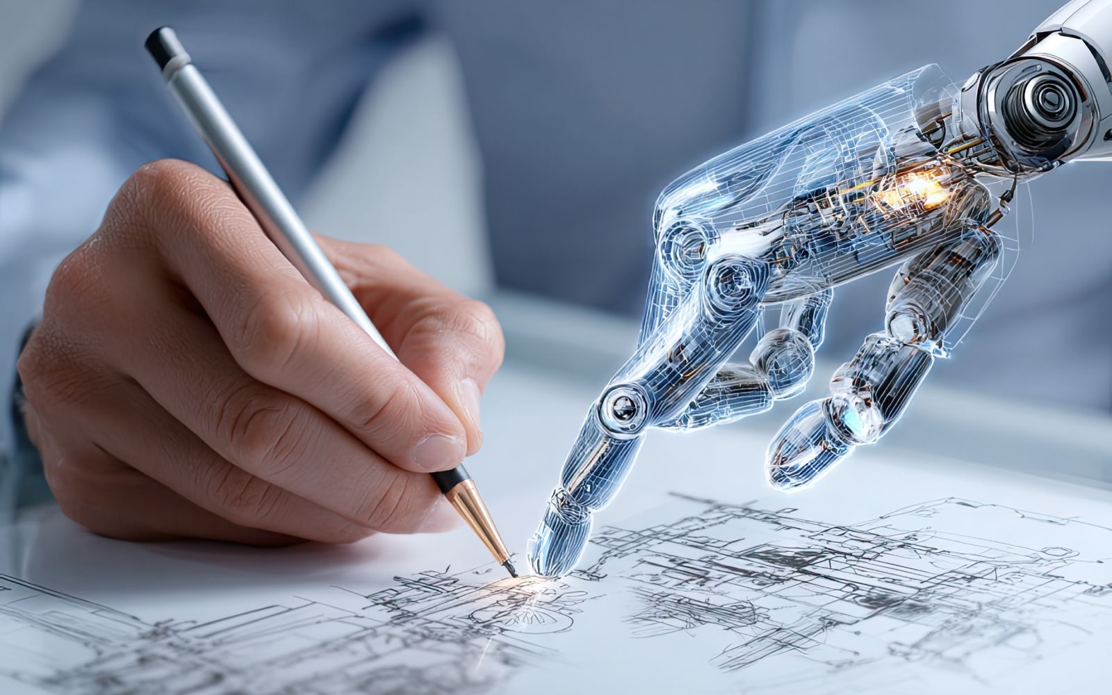 Is Aiode better than Suno for serious music production?