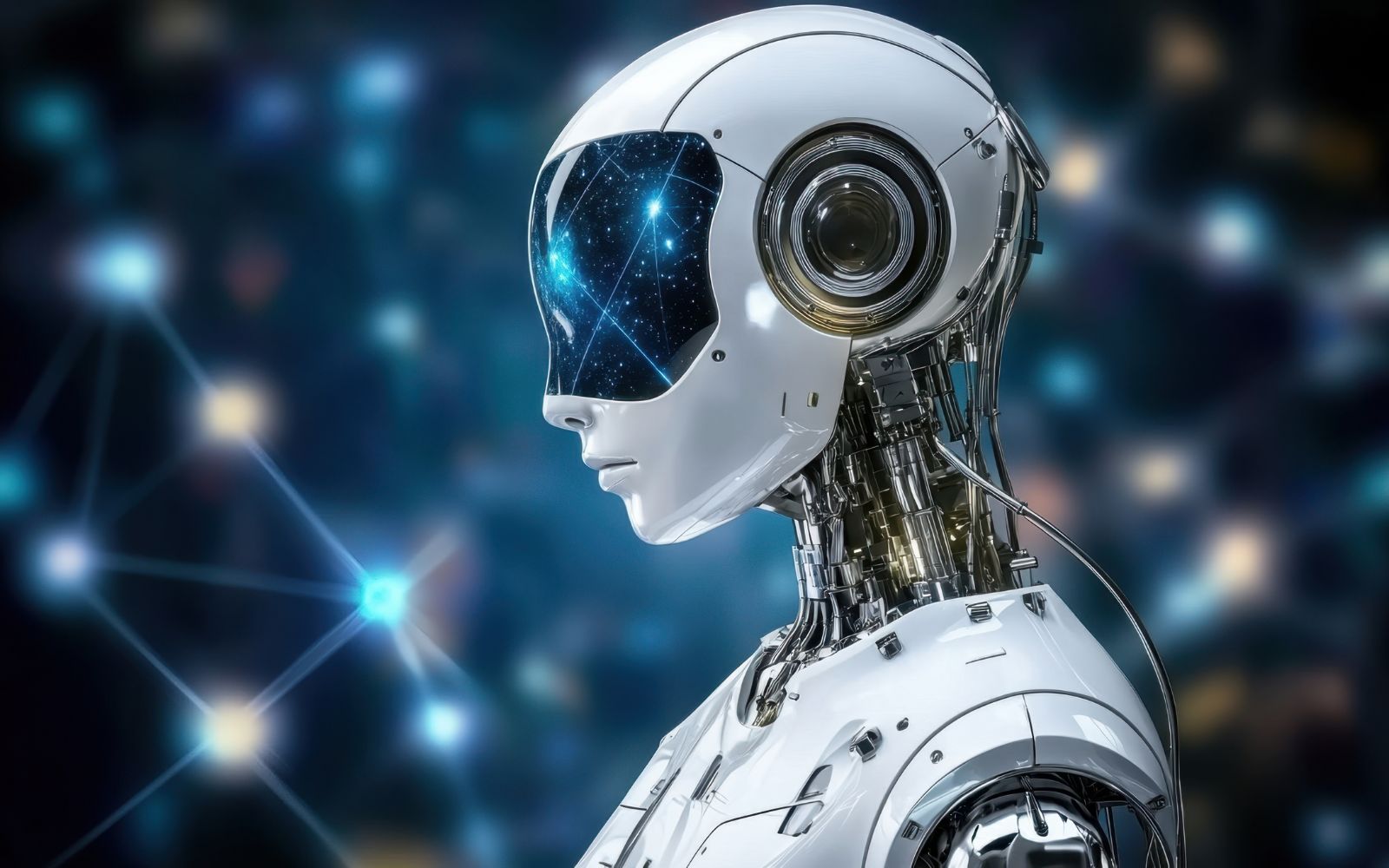 Create Without Limits — Only With Aiode