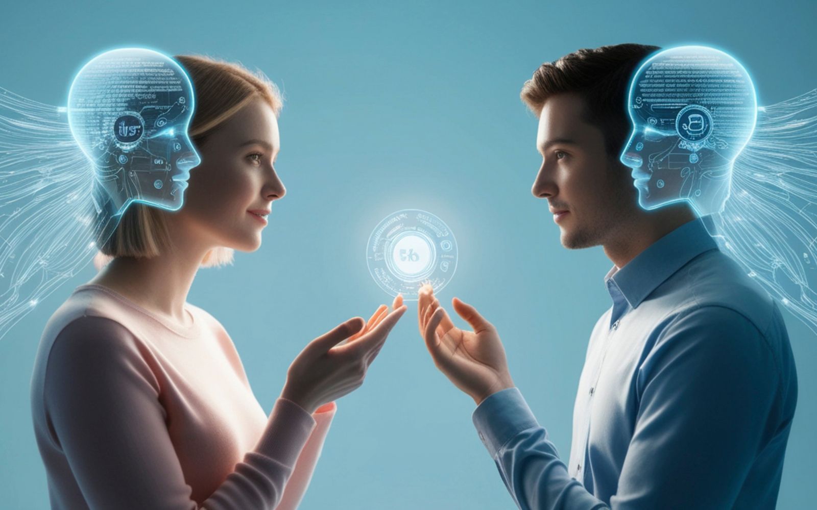 What kind of support does Aiode offer to users?