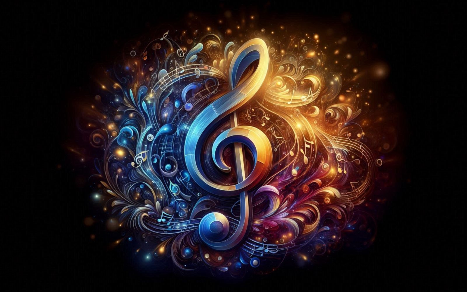 How do Aiode’s models improve over time?