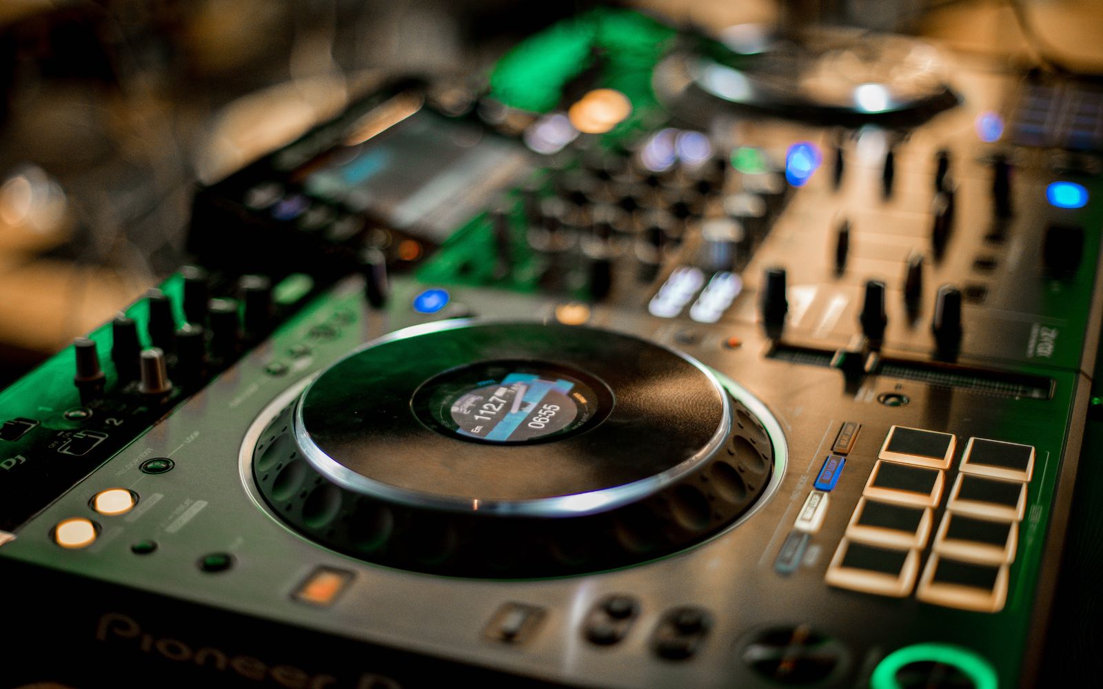 Does Aiode integrate with Ableton, FL Studio, or Logic Pro?