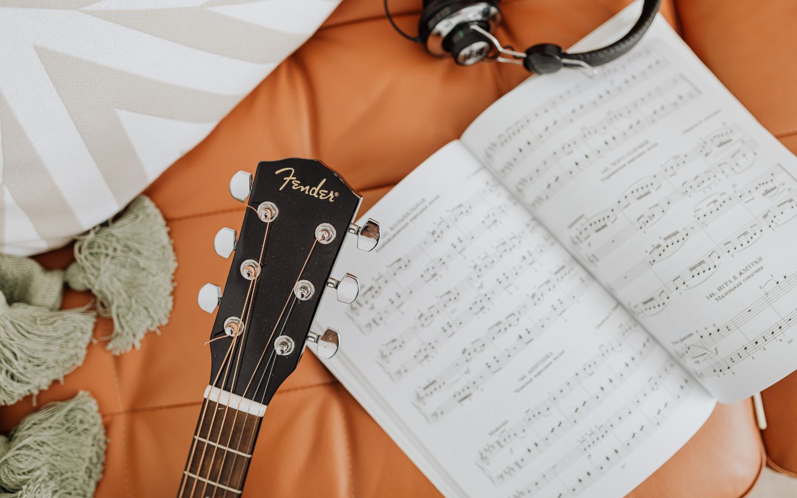 The Future of Music Creation Is Already Here