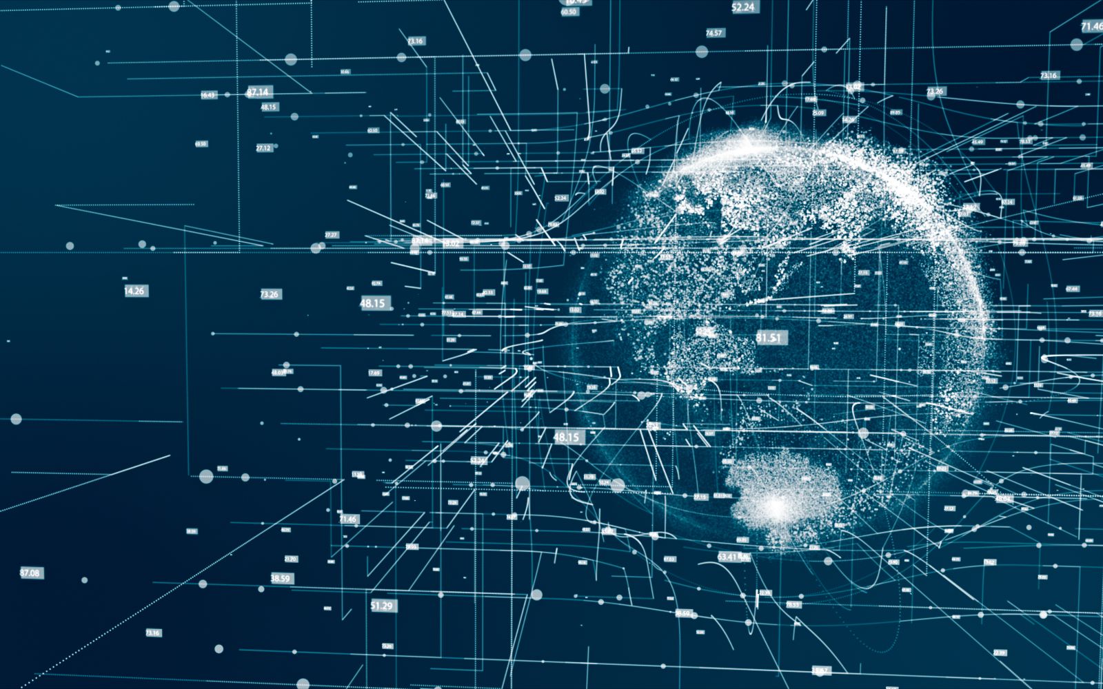 How do I guide a musician’s performance within Aiode?