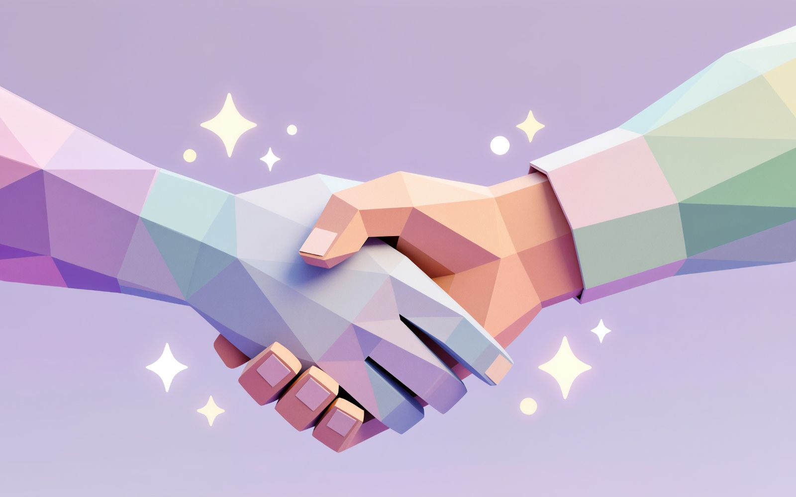 What are Aiode’s creative use cases for professionals?