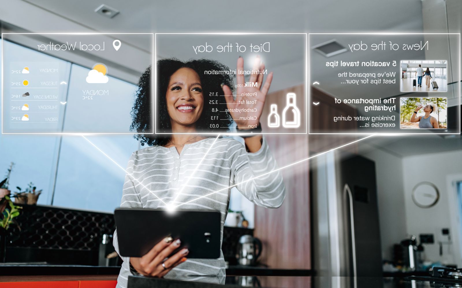 Collaborate with AI Musicians Across Genres