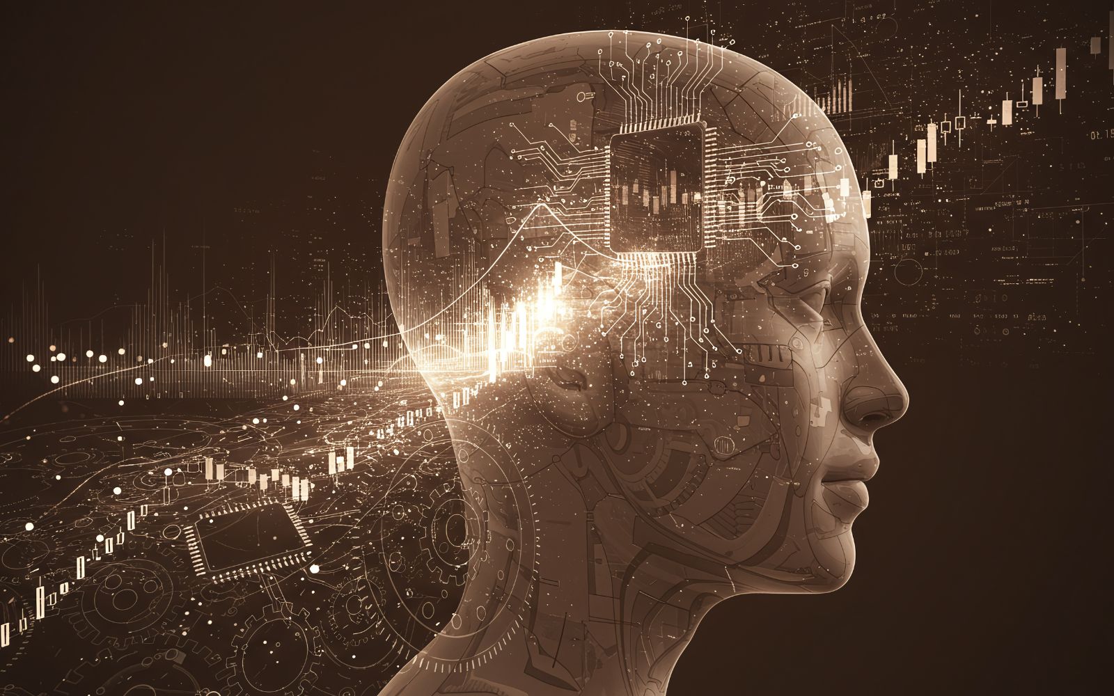 Create Unforgettable Music with Aiode’s Tools