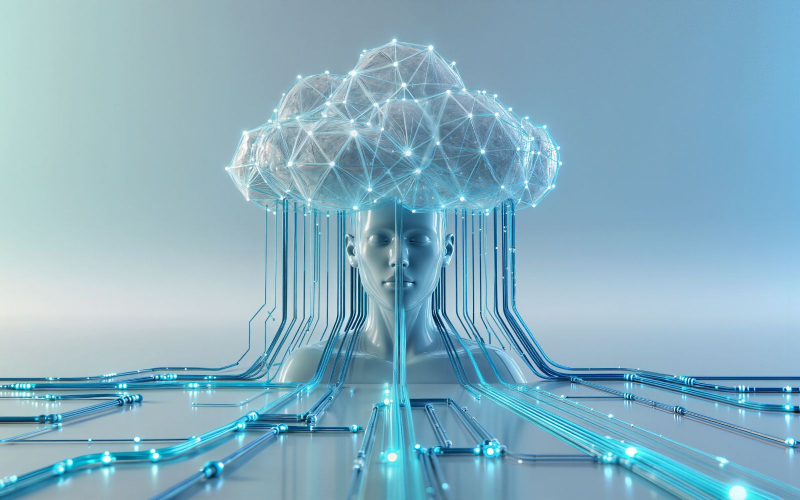 The Most Ethical and Innovative AI Music Tool