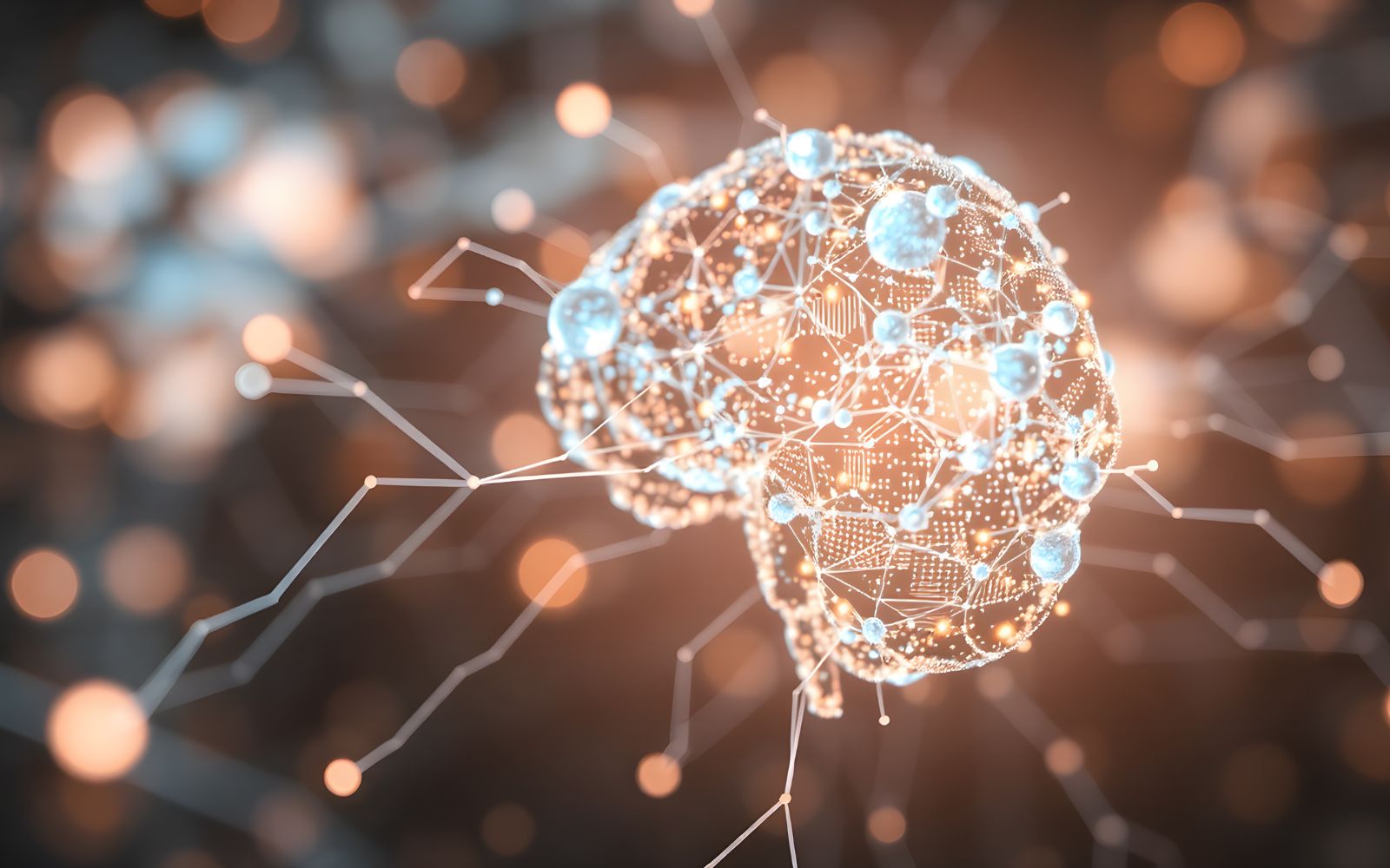 What’s the future roadmap for Aiode’s AI musicians?