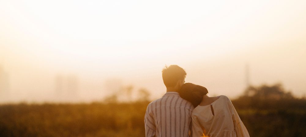 What is the Role of Communication in Maintaining Romance?