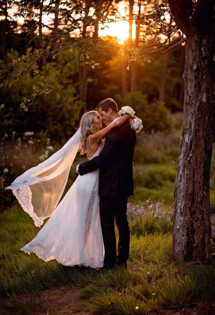 Building Trust and Security in the Relationship