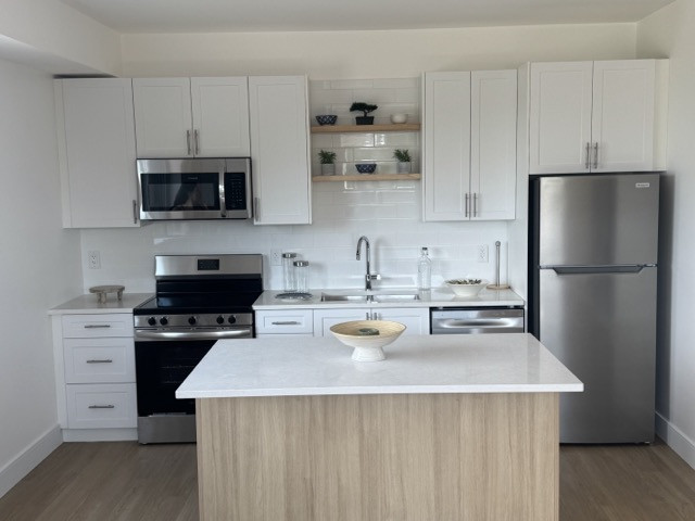 76 Junot Ave S, Thunder Bay, ON P7B 5P5, Canada