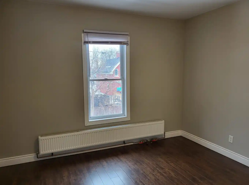 233 Cameron St, Thunder Bay, ON P7C 2H1, Canada