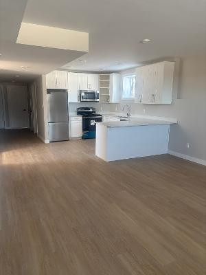 165 Bruin Cres, Thunder Bay, ON P7C, Canada