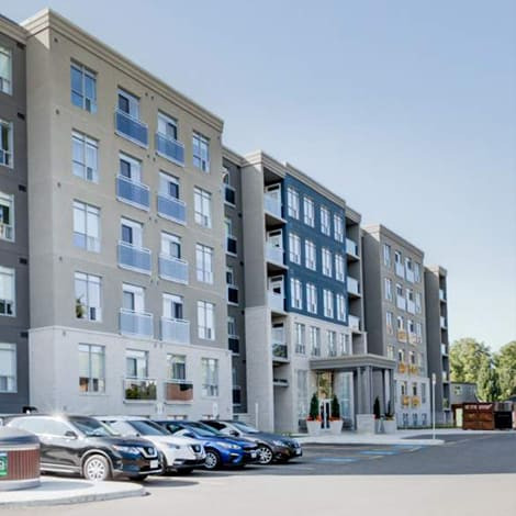 250 Oakland Ave, London, ON N5W 0C1, Canada