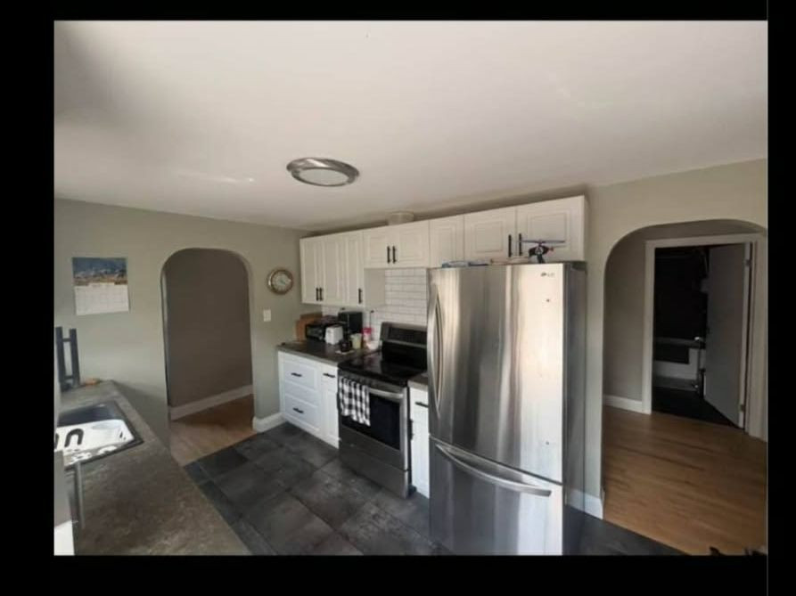 150 High St N, Thunder Bay, ON P7A 5R4, Canada