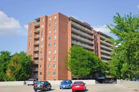 724 Fanshawe Park Rd E, London, ON N5X 2L8, Canada