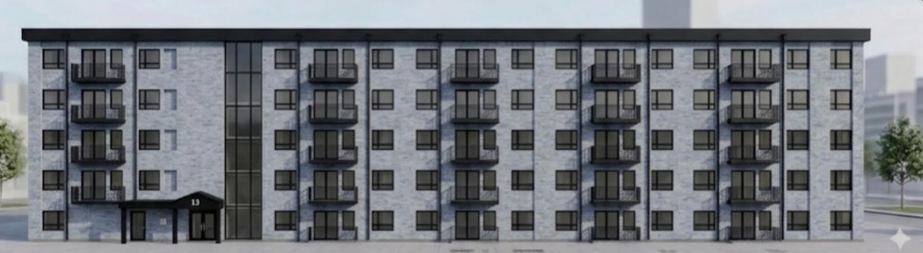 820 Gordon St, Thunder Bay, ON P7E 2V9, Canada