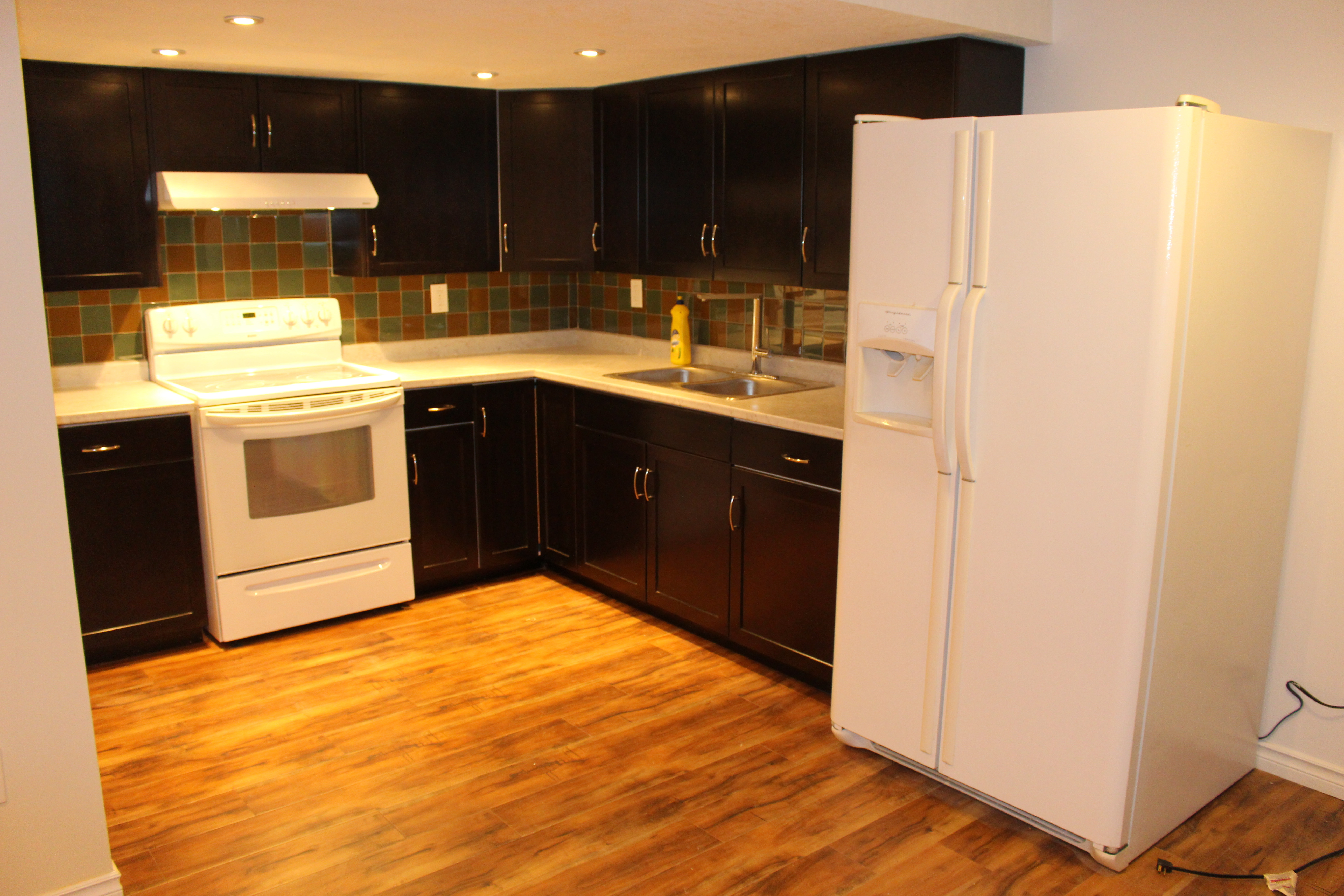 68 Hall Avenue, - 68 HALL AVENUE