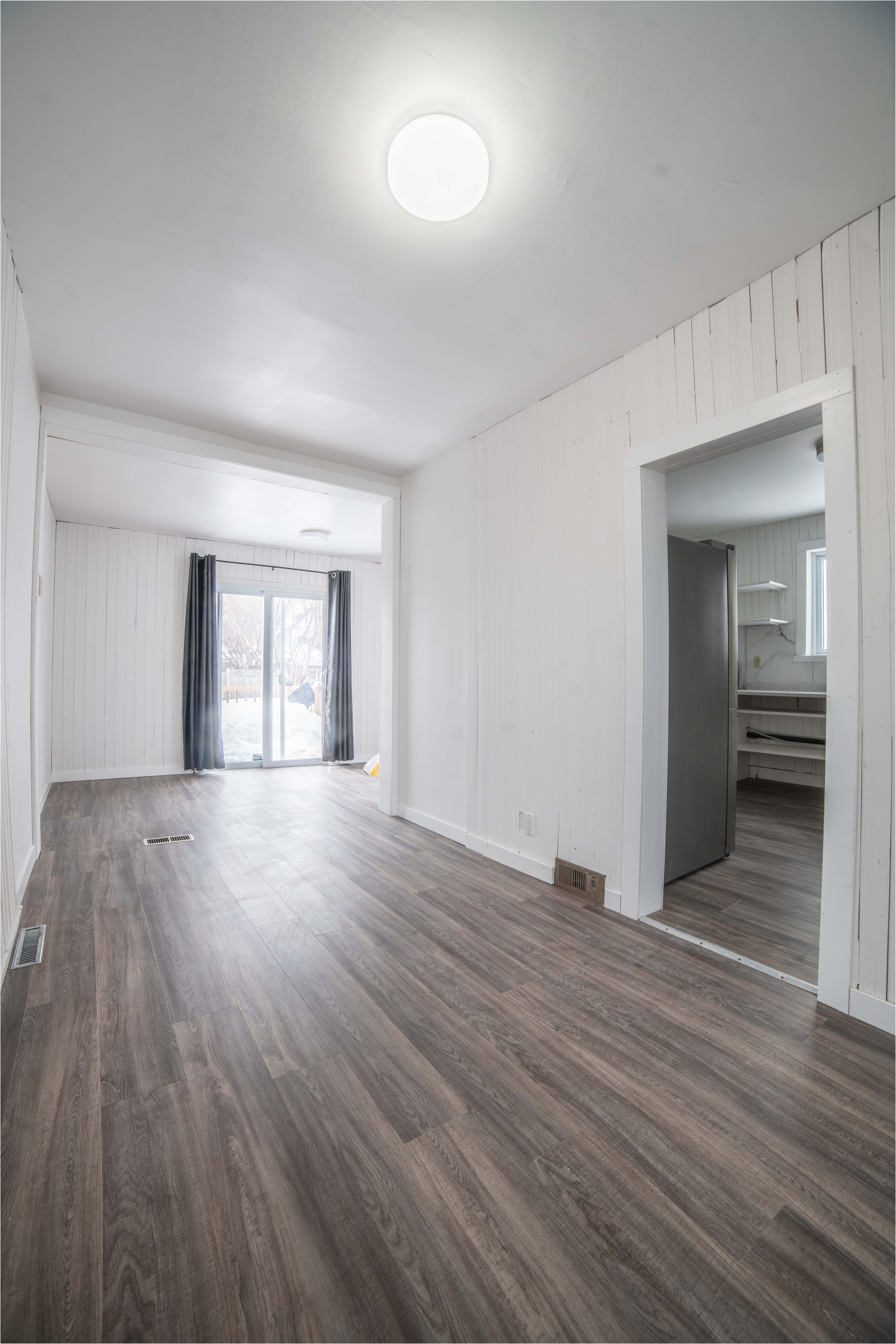 343 Dufferin St, Thunder Bay, ON P7B 1N4, Canada