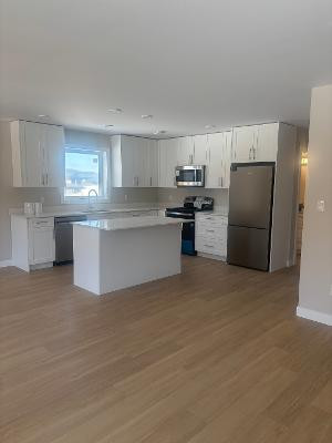 165 Bruin Cres, Thunder Bay, ON P7C, Canada
