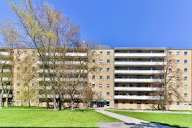 220 Lake Promenade, Etobicoke, ON M8W 1A9, Canada