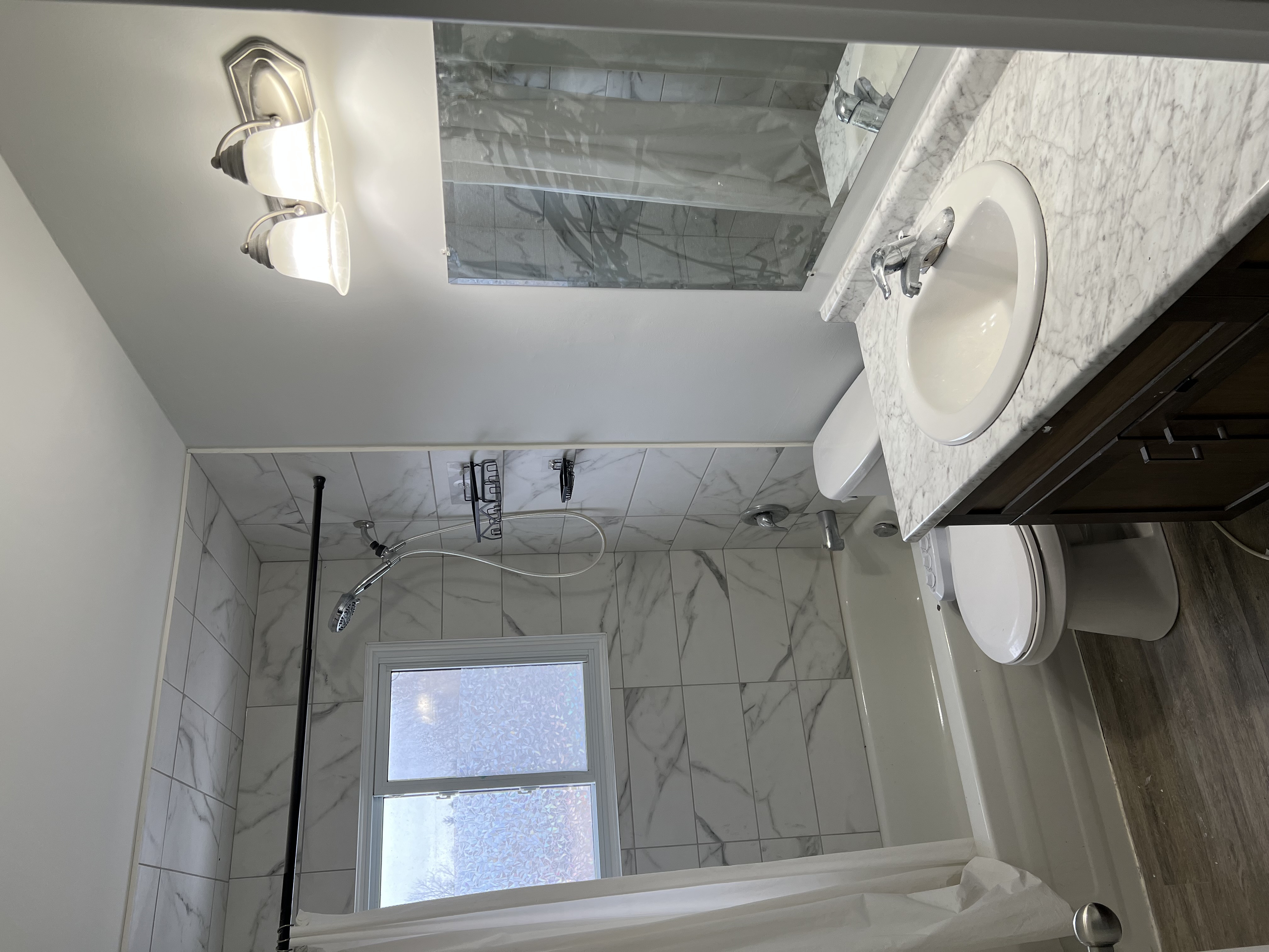 205 Delhi St, Guelph, ON N1E 6X1, Canada