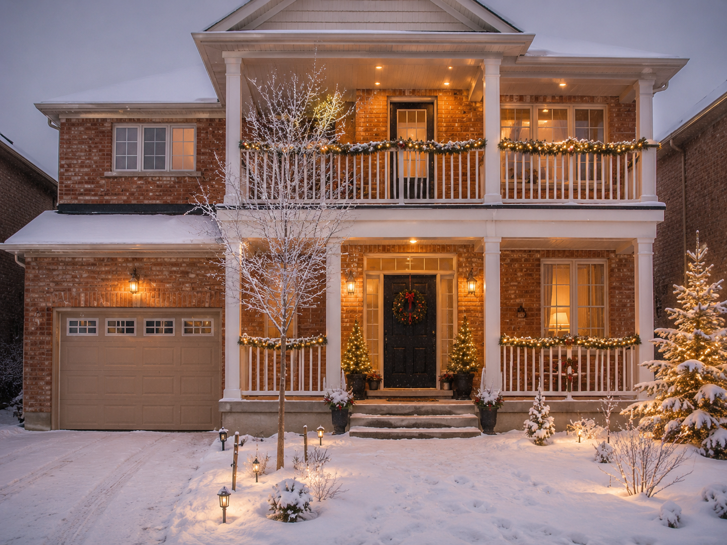 112 Barnwood Dr, Richmond Hill, ON L4E 5A2, Canada