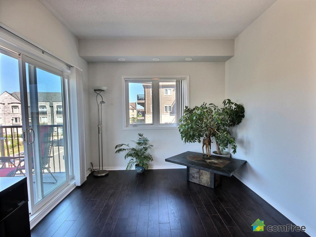 5150 Winston Churchill Blvd, Mississauga, ON L5M 0P1, Canada