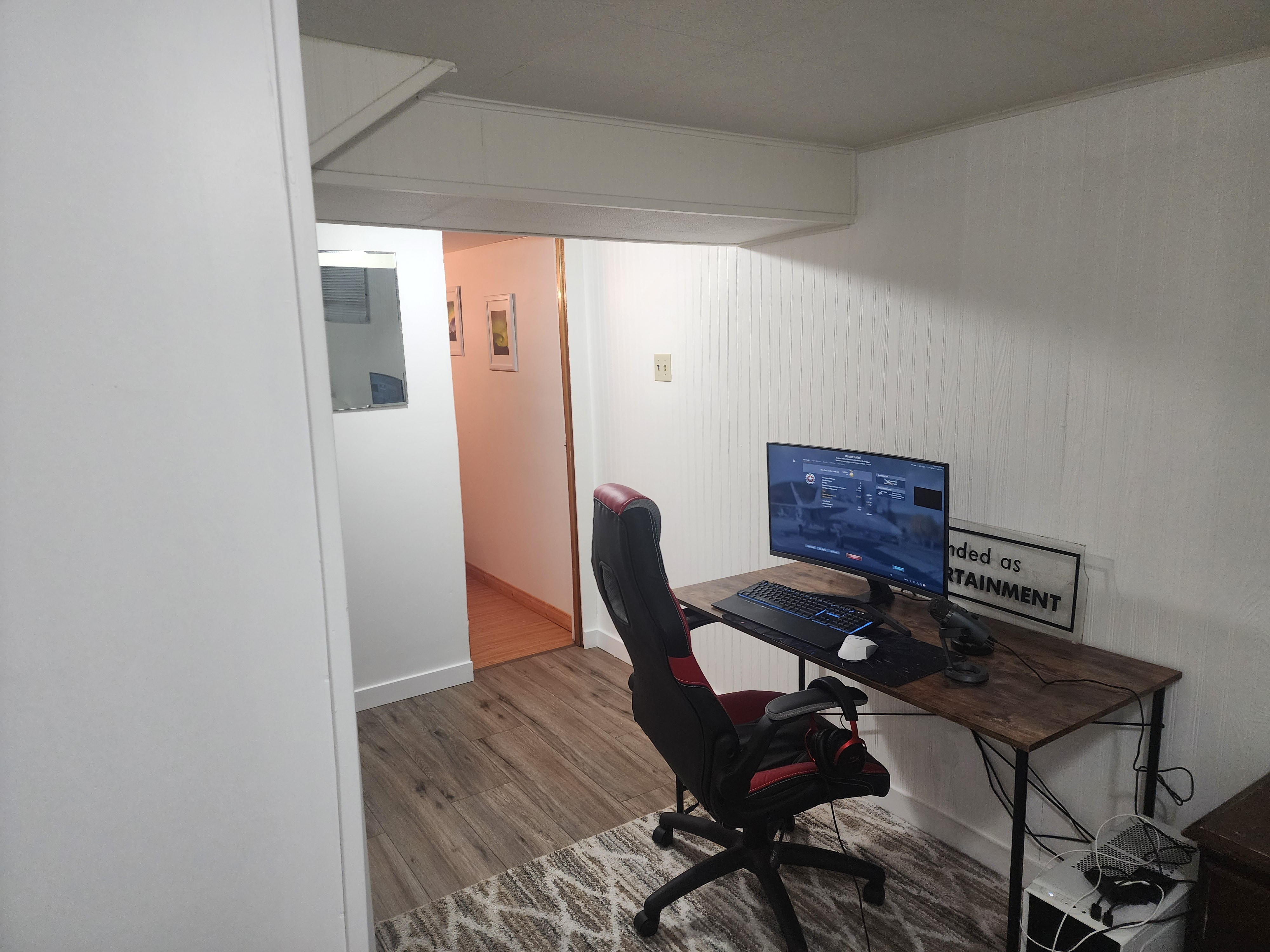 1743 Sills St, Thunder Bay, ON P7E 5S7, Canada