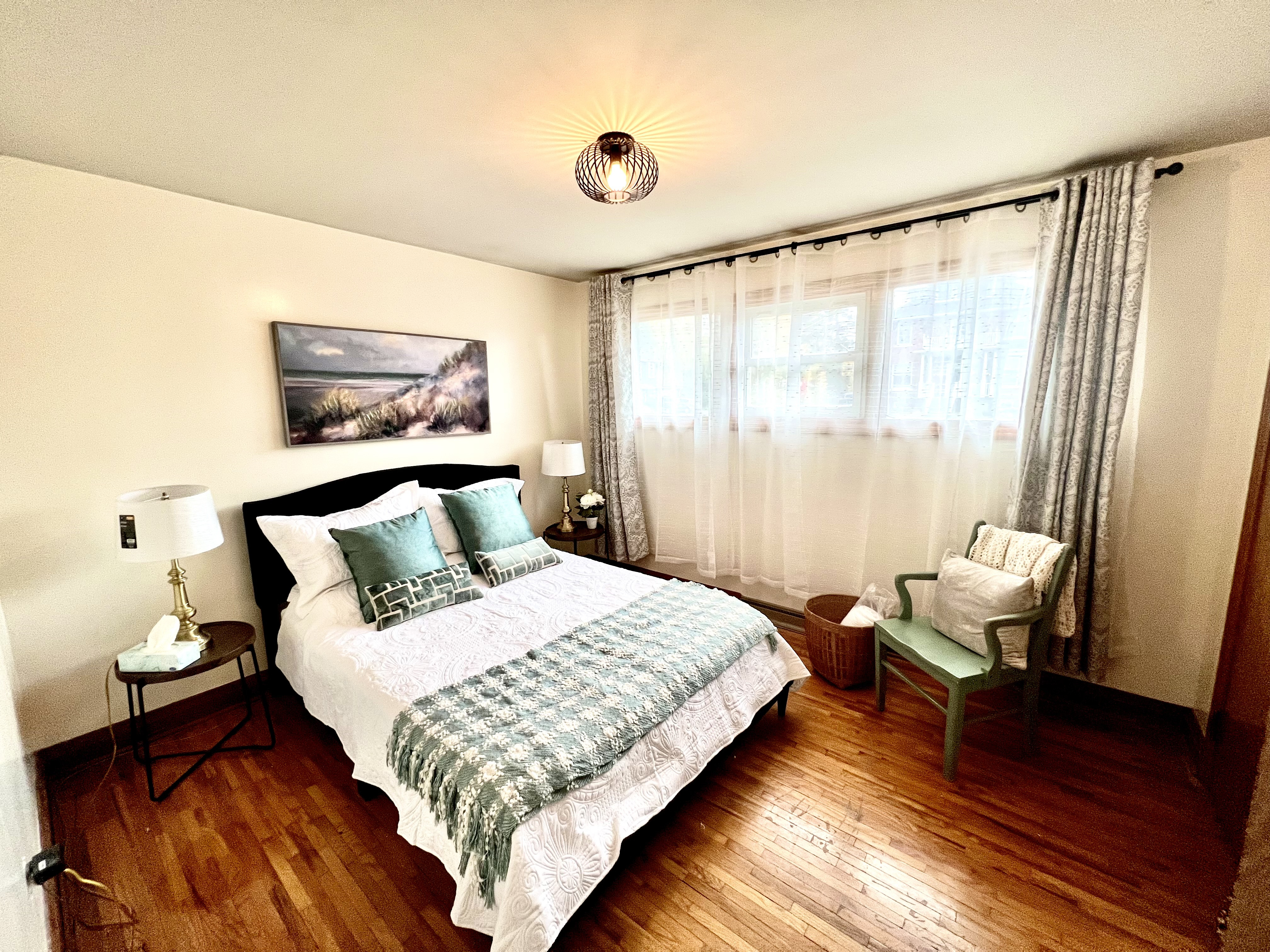 31 High St N, Thunder Bay, ON P7A 5R1, Canada