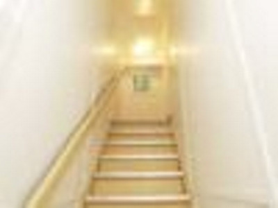1363 Birchwood Heights Dr, Mississauga, ON L5G 2Y3, Canada