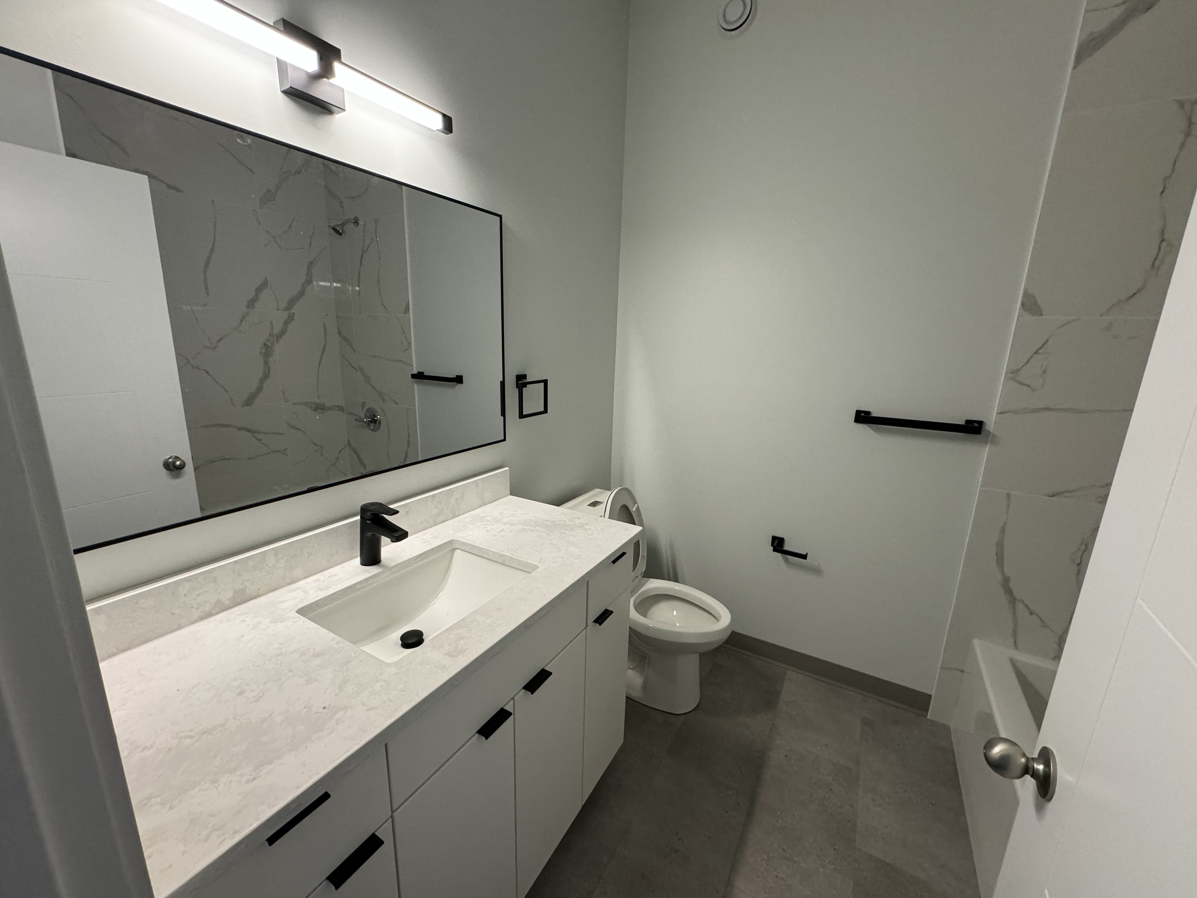 1312 Mary St W, Thunder Bay, ON P7E 4M7, Canada