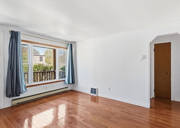 76 McNay St, London, ON N5Y 1K7, Canada