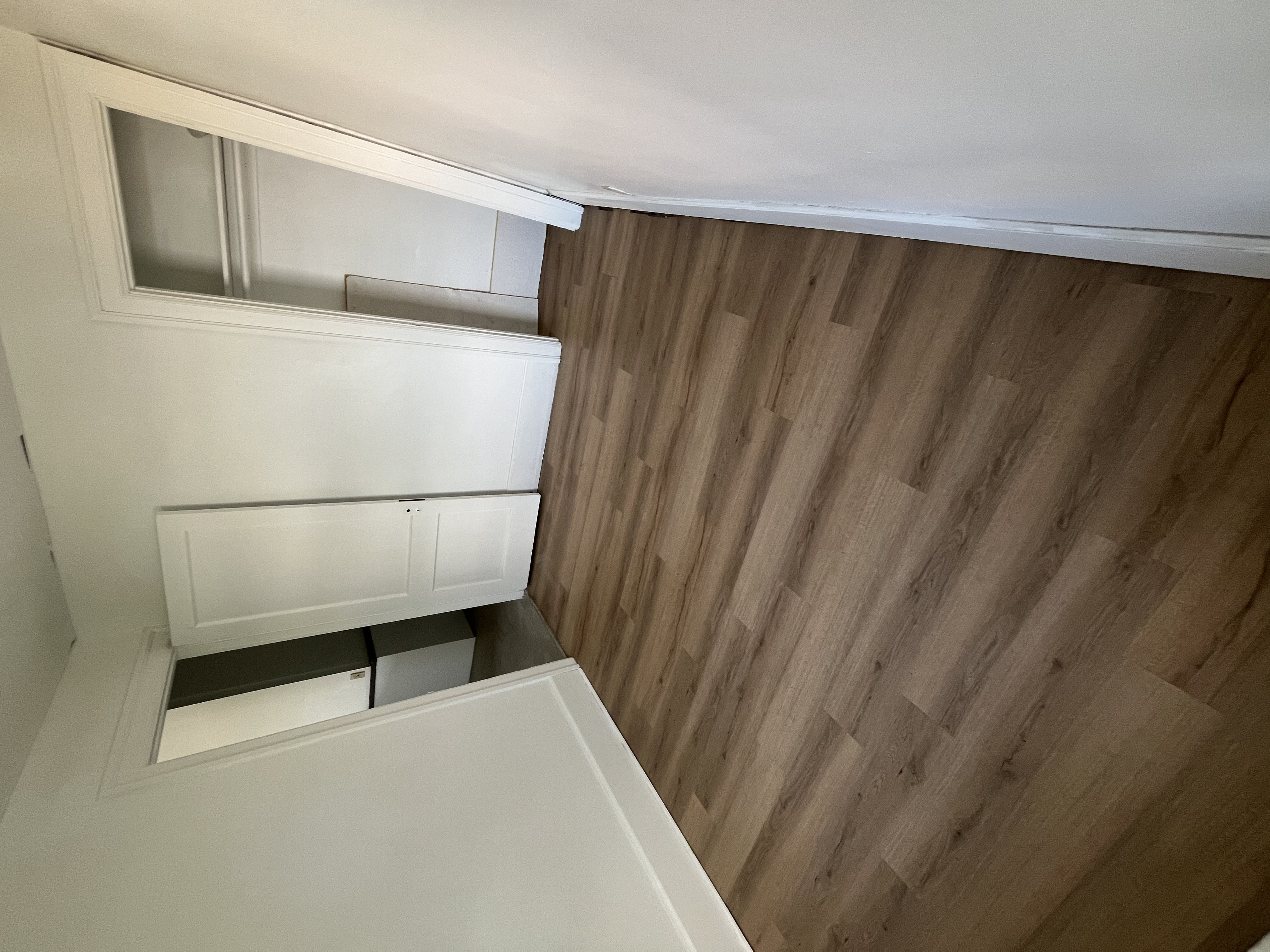 238 May St S, Thunder Bay, ON P7E 1B4, Canada