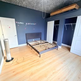 5900 Main St, Niagara Falls, ON L2G 5Z8, Canada