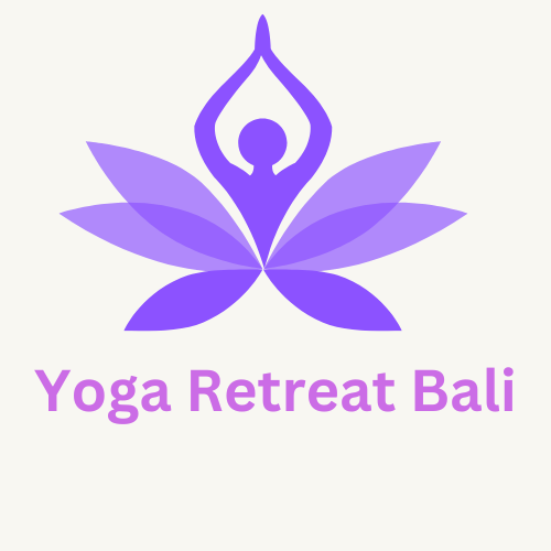 3 Day Yoga Retreat Bali