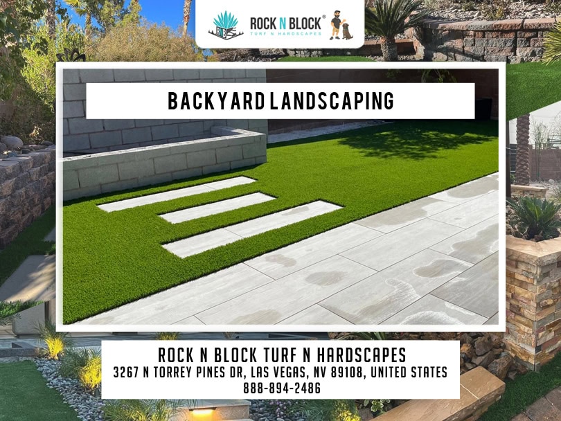 Drought Tactics 2.0: Las Vegas Ups the Game with Advanced Landscaping Workshops