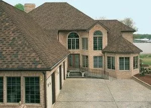 Roofing Contractor Fort Collins CO Fort Collins Roofing Consultants Roof Repair Centerra, CO