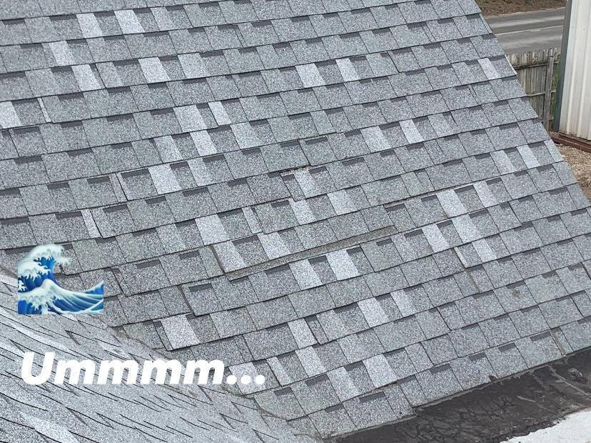 Roofers Smithville Missouri - Questions To Ask