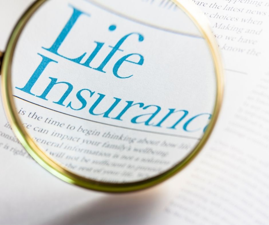 is return of premium life insurance worth it